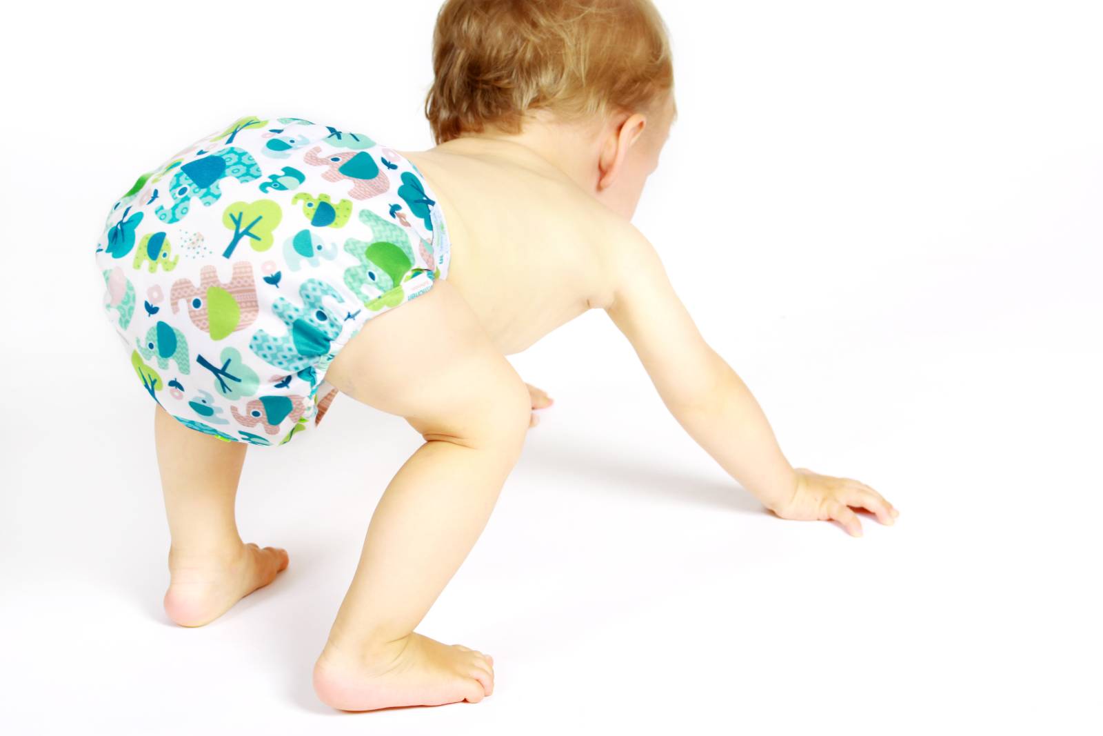 Enfants - J’agis pour Réduire