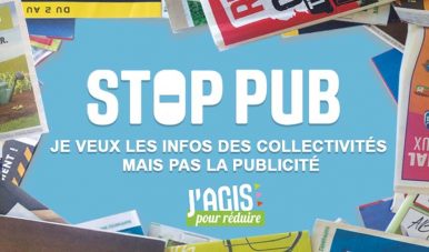 Stop-Pub