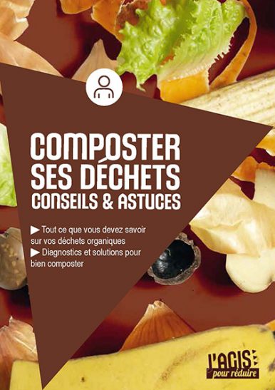 Guide du compostage