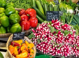 Circuits courts et locaux