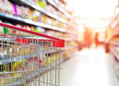 Les objectifs de prévention et de réduction