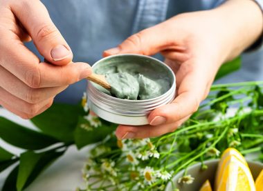 Précautions d’usage