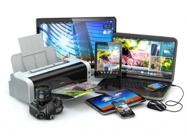 Informatique et téléphonie