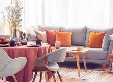 Mobilier