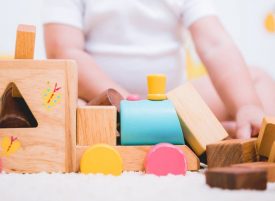 Jouets