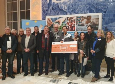 Les trois lauréats 2025 du concours « J’agis pour réduire » dévoilés